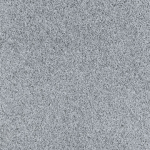 Tapis extérieur Galaxy - Ultra grattant & personnalisable