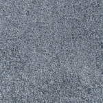 Tapis d'extérieur Galaxy - personnalisable