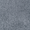  630 gris souris