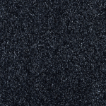 Tapis extérieur Galaxy - Ultra grattant & personnalisable