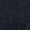  632 noir galaxy