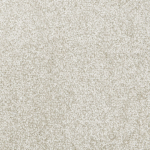 Tapis d'extérieur Galaxy - personnalisable