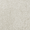  633 beige crème