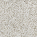 Tapis extérieur Galaxy - Ultra grattant & personnalisable