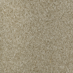 Tapis extérieur Galaxy - Ultra grattant & personnalisable