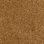 Tapis extérieur Galaxy - Ultra grattant & personnalisable