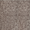  654 cool grey