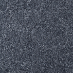 Tapis extérieur Galaxy - Ultra grattant & personnalisable