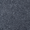  657 anthracite galaxy