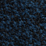 Tapis intérieur Pulsar - Simplicité professionnelle & budget maîtrisé