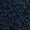  Black Blue