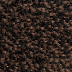 Tapis intérieur Nova – Absorption efficace à petit prix