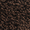  Black Brown