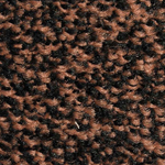 Tapis intérieur Pulsar - Simplicité professionnelle & budget maîtrisé