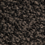 Tapis intérieur Nova – Absorption efficace à petit prix