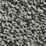 Tapis intérieur Pulsar - Simplicité professionnelle & budget maîtrisé