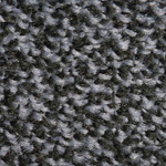 Tapis intérieur Nova – Absorption efficace à petit prix