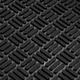  Damier