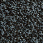 Tapis intérieur Nova – Absorption efficace à petit prix