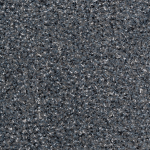 Tapis intérieur Twice - grattant et absorbant