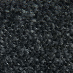Tapis intérieur Nova – Absorption efficace à petit prix