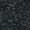  Midnight Grey