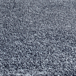 Tapis intérieur Aurora - Éco-responsable & accessible