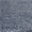  Mineral Grey